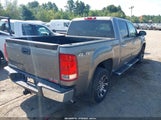 GMC Sierra  Sl 3GTP2UEA6DG243704 снимка