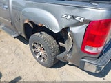 GMC Sierra  Sl 3GTP2UEA6DG243704 снимка