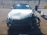 Mercedes-Benz E 350 WDDKK5KF7EF231358 снимка