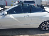 Mercedes-Benz E 350 WDDKK5KF7EF231358 снимка