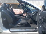 Mercedes-Benz E 350 WDDKK5KF7EF231358 снимка
