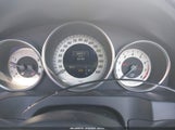 Mercedes-Benz E 350 WDDKK5KF7EF231358 снимка