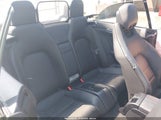 Mercedes-Benz E 350 WDDKK5KF7EF231358 снимка