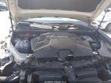 Audi Q8 Prestige 55 Tfsi Quattro Tiptronic WA1FVAF11MD029453 снимка