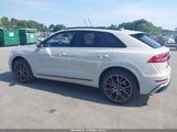 Audi Q8 Prestige 55 Tfsi Quattro Tiptronic WA1FVAF11MD029453 снимка