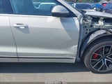 Audi Q8 Prestige 55 Tfsi Quattro Tiptronic WA1FVAF11MD029453 снимка