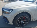 Audi Q8 Prestige 55 Tfsi Quattro Tiptronic WA1FVAF11MD029453 photo
