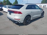 Audi Q8 Prestige 55 Tfsi Quattro Tiptronic WA1FVAF11MD029453 photo