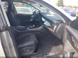 Audi Q8 Prestige 55 Tfsi Quattro Tiptronic WA1FVAF11MD029453 снимка