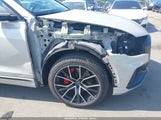 Audi Q8 Prestige 55 Tfsi Quattro Tiptronic WA1FVAF11MD029453 снимка