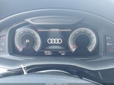 Audi Q8 Prestige 55 Tfsi Quattro Tiptronic WA1FVAF11MD029453 снимка