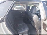Audi Q8 Prestige 55 Tfsi Quattro Tiptronic WA1FVAF11MD029453 photo