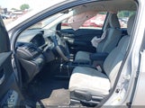 Honda Cr-V Lx 2HKRM4H38GH657675 снимка