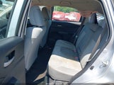 Honda Cr-V Lx 2HKRM4H38GH657675 снимка