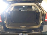Dodge Journey Gt Awd 3C4PDDEG6JT330293 снимка