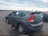 Honda Cr-V Lx 2HKRM4H32EH640187 снимка