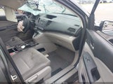 Honda Cr-V Lx 2HKRM4H32EH640187 снимка