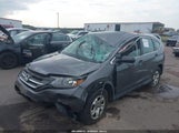 Honda Cr-V Lx 2HKRM4H32EH640187 снимка