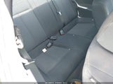 Nissan Altima 2.5 S 1N4AL24E79C200887 снимка