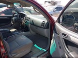 Toyota 4Runner Sr5 V6 JTEZU14R268065576 снимка