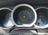 Toyota 4Runner Sr5 V6 JTEZU14R268065576 снимка