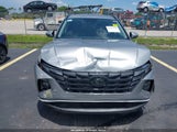 Hyundai Tucson Sel 5NMJF3DE8RH405403 снимка