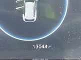 Hyundai Tucson Sel 5NMJF3DE8RH405403 снимка