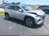 Hyundai Tucson Sel 5NMJF3DE8RH405403 снимка