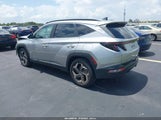 Hyundai Tucson Sel 5NMJF3DE8RH405403 снимка