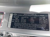 Hyundai Tucson Sel 5NMJF3DE8RH405403 снимка