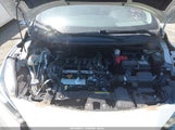 Nissan Versa Sv Xtronic Cvt 3N1CN8EV4LL898677 снимка