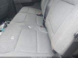 Ford F-150 Xlt 1FTEW3LP7RFA58339 снимка