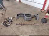 Toyota Tundra Sr5 V8 5TBDT44134S434539 fotografie