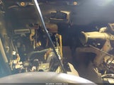 Toyota Tundra Sr5 V8 5TBDT44134S434539 photo