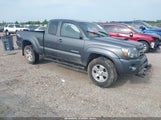 Toyota Tacoma Base V6 5TEUU4EN8AZ691863 photo