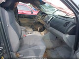 Toyota Tacoma Base V6 5TEUU4EN8AZ691863 photo