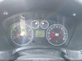 Ford Transit Connect Xl NM0LS7AN5CT101691 снимка
