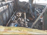 Chevrolet Silverado K1500 1GCEK19Z84Z217398 снимка