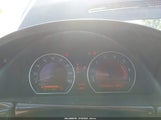 BMW 745Li WBAGN63555DS57386 снимка