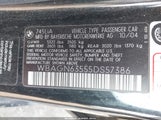 BMW 745Li WBAGN63555DS57386 снимка
