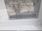 Nissan Sentra S Xtronic Cvt 3N1AB8BV5LY217840 снимка
