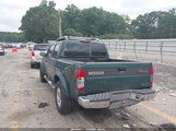 Nissan Frontier Se-V6/Xe-V6 1N6ED27TXYC390599 photo