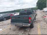 Nissan Frontier Se-V6/Xe-V6 1N6ED27TXYC390599 снимка