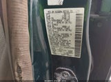 Nissan Frontier Se-V6/Xe-V6 1N6ED27TXYC390599 снимка
