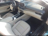 Nissan Altima Sl Fwd 1N4BL4EV4LC163156 fotografie