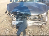 Nissan Altima Sl Fwd 1N4BL4EV4LC163156 photo