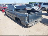 Chevrolet Silverado  Classic Ls 2GCEC13V871116376 снимка