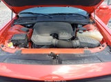 Dodge Challenger Sxt 2C3CDZAGXLH211311 fotografie