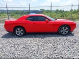 Dodge Challenger Sxt 2C3CDZAGXLH211311 снимка