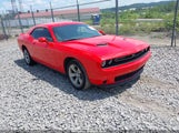 Dodge Challenger Sxt 2C3CDZAGXLH211311 снимка